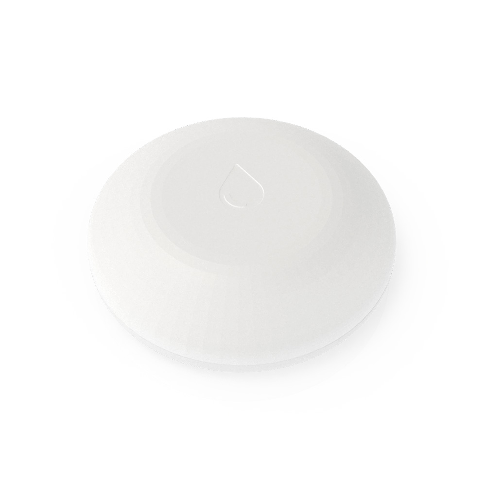 Shelly FLOOD WLAN Wasser- und Temperatursensor